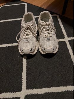 Womens Shein Shoes 7.5