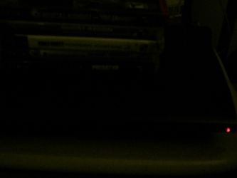 Ps3 5 games and controllers