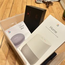 BUY ALL CHEAP TECH BUNDLE BASKET