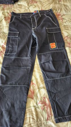 Empyre Size 32 Pants