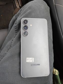 Galaxy S25fe Unlocked 128 GB