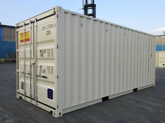 Shipping Containers/Cargo Boxes for Sale – Fast Delivery to Your Area! 
used containers, new containers, 20 ft/ 40 ft/ 40ft HC units for sale, pay aft