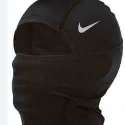 Nike Ski Mask