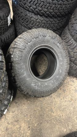 33 1250 15 PATAGONIA 