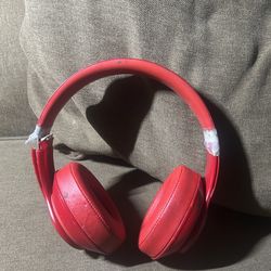 Beats $50