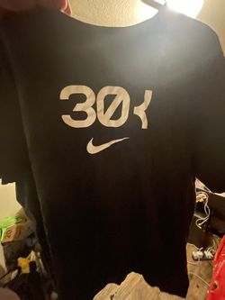 Kd 30k Point Shirt