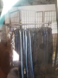 2100 Garfield Avenue commerce,ca 90040