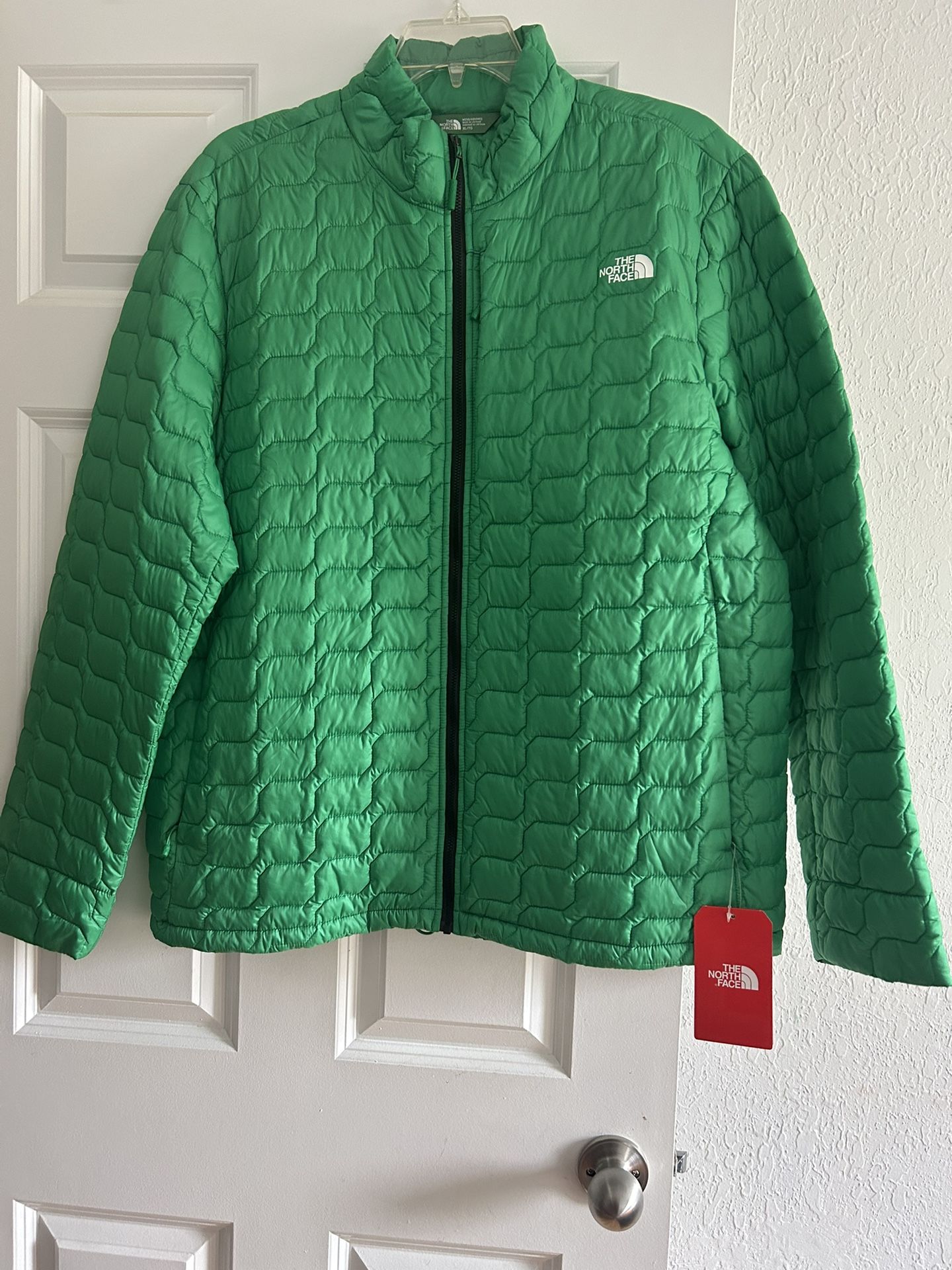 Men’s New North face Jacket 