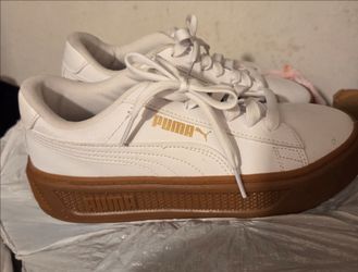 TENIS PARA MUJER PUMA N,6