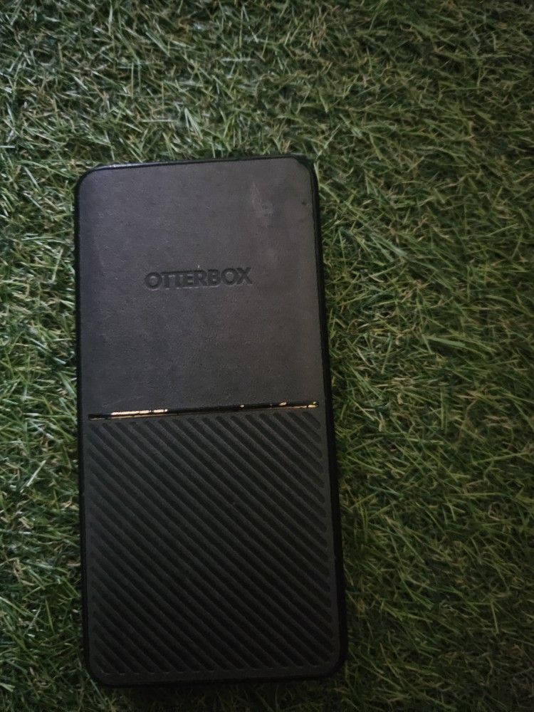 Otterbox Portable Powerbank