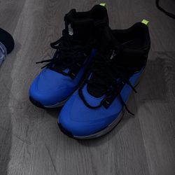 The North Face Men's VECTIV Exploris 2