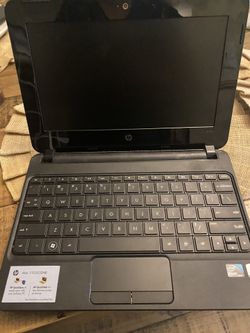 Laptop mini 1103030-NR