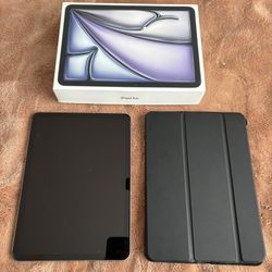 iPad Air mM3 128gb WiFi + Cellular