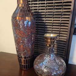 HOME INTERIOR/SIGNATURE HOMESTYLE