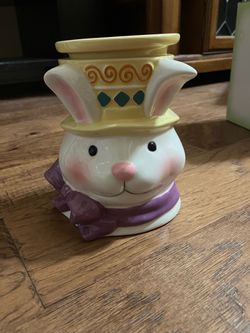 Scentsy