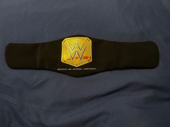 Wwe