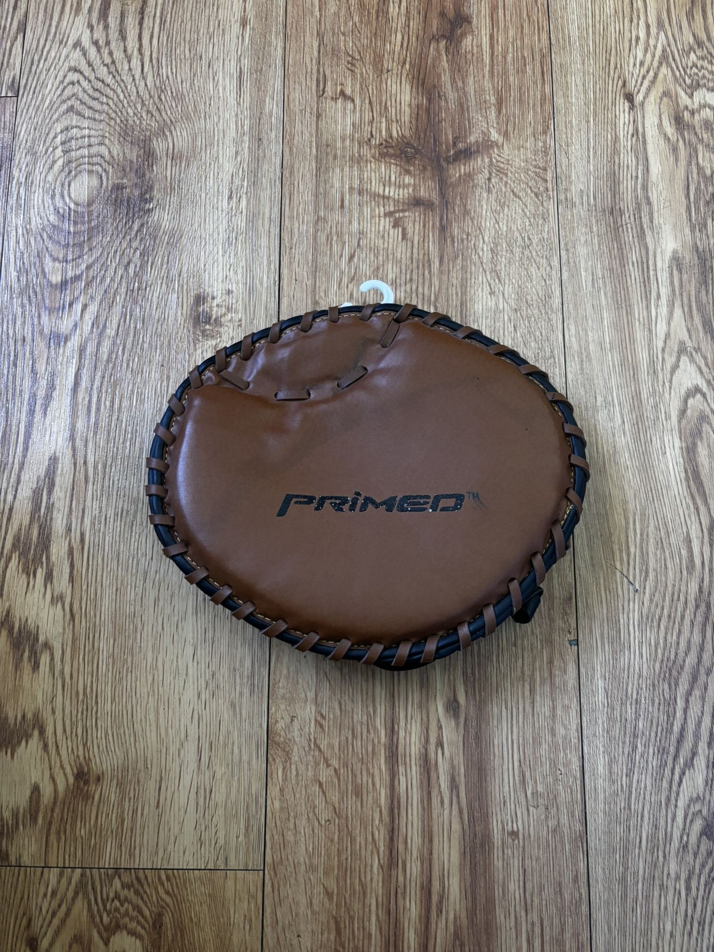 Infield Training Glove - Softball / Baseball