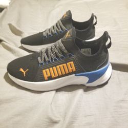 10 Dollars 