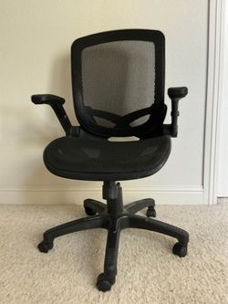 Office  chair  -  $95