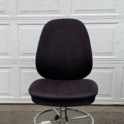 Computer/Desk Chair
