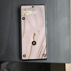 Google Pixel 7