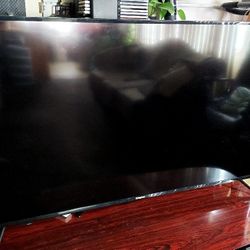 Weatinghouse Smart TV  Roku TV 