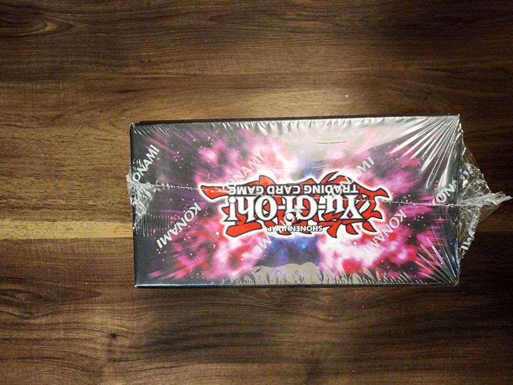 Yu GI OH