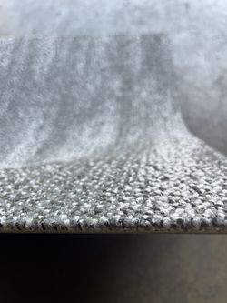 Shaw Carpet Tile