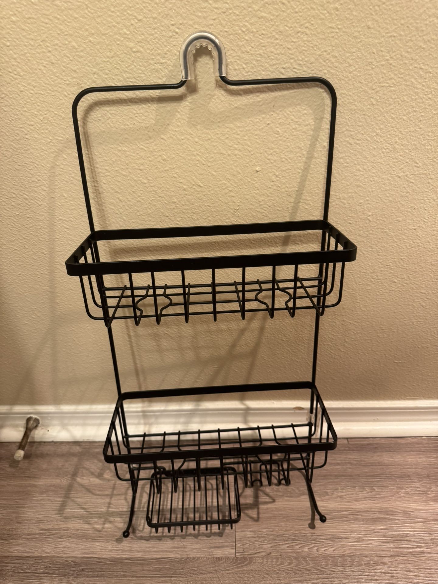 Shower Caddy