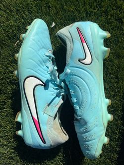 Nike Soccer cleats