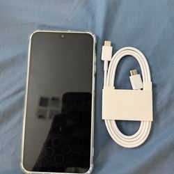 Samsung galaxy A16 NEW