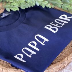 Personalized T-Shirts