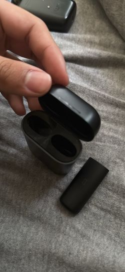 turn case dispo
