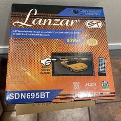 lanzar sdn695bt