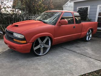 S10
