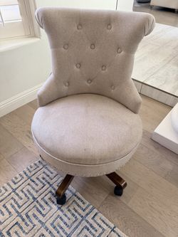Desk Chair