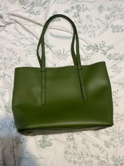 Kate Spade Do it All tote