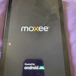 T Mobil Moxee Tablet iPad Locked 
