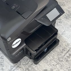 Hp Printer 