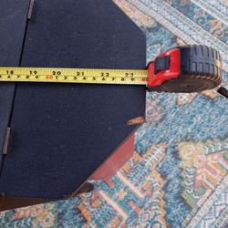 Sawing Storage furniture( Full Of It )