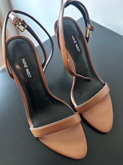 Nine West