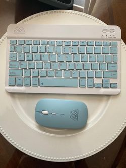 Teclado