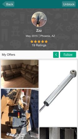Don't buy from him! Missing nails and won't answer