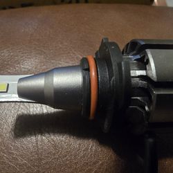 sealight LED high beam 9005/HB3