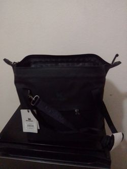 STANLEY  JULIENNE MIDI SOFT COOLER