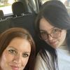 Stephanie Quiz