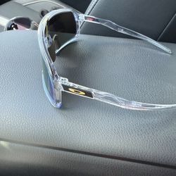 Gafas Oakley Nuevas 