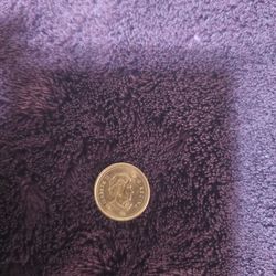 Coin / Canada / 1 Cent 2007 / Elizabeth Ii Free Uk Post Kayihan