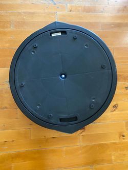 Bosu Ball