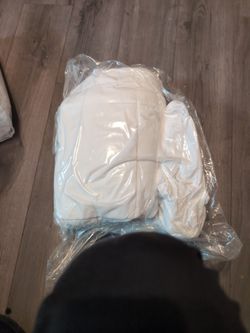 Twin Size Comforter Duvet